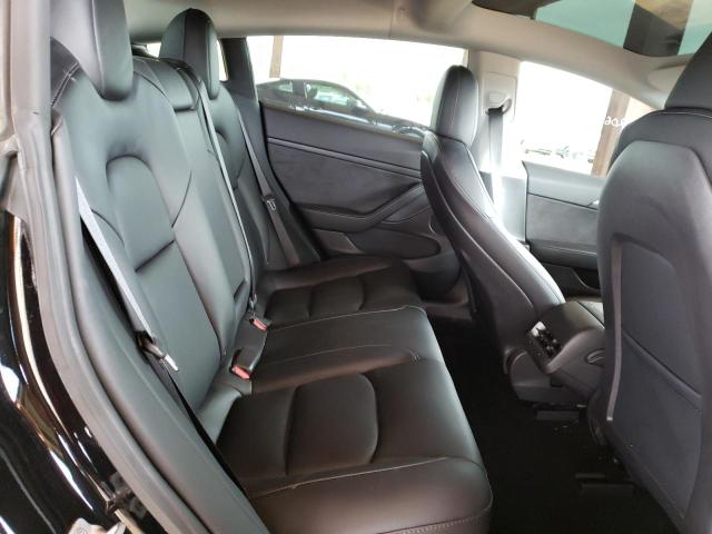 2021 TESLA MODEL 3 5YJ3E1EC3MF976031