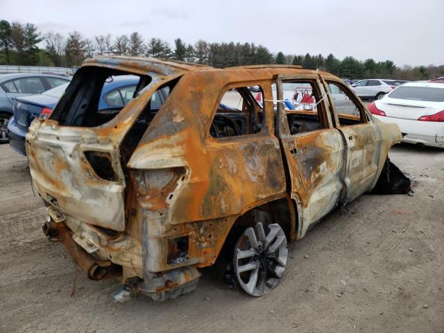 2021 JEEP GRAND CHER 1C4RJFLG1MC869811