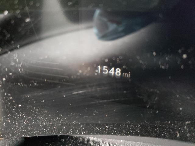 2022 LEXUS NX JTJHKCEZ5N5000377