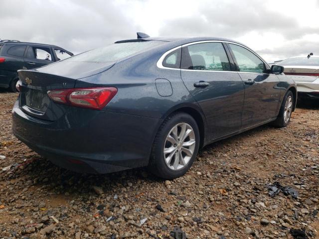 2020 CHEVROLET MALIBU LT 1G1ZD5ST6LF086277