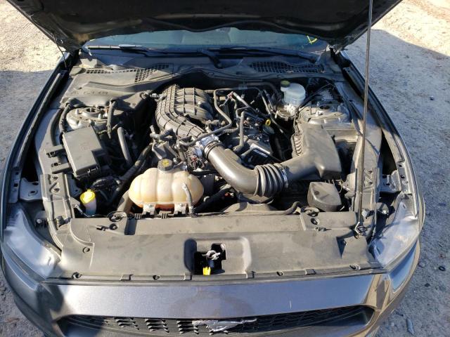 2016 FORD MUSTANG 1FA6P8AM9G5298962