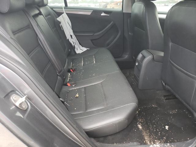 3VWDB7AJ0HM304351 Volkswagen Jetta Se 2017. Фото: 5