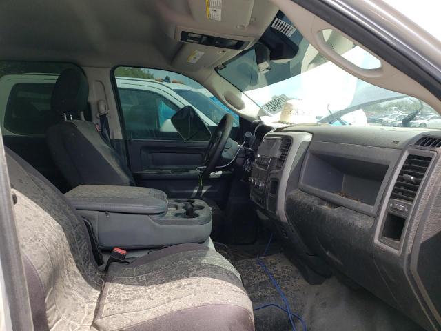 2016 RAM 1500 CLASS 3C63RRGL3GG233956
