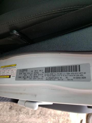 1C4BJWDG7HL602193 Jeep Wrangler U 2017. Фото: 9