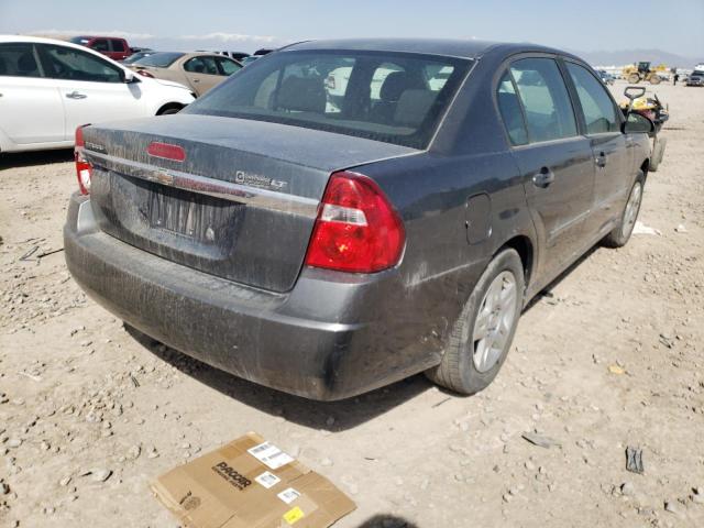 Фото: 1G1ZT51F86F180597 - 4