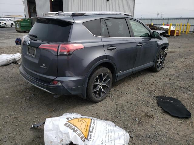 2018 TOYOTA RAV4 HV SE JTMJJREV9JD228793