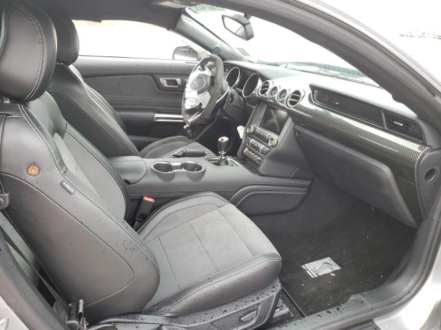 2020 FORD MUSTANG SH 1FA6P8JZ5L5550048