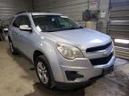 2011 CHEVROLET  EQUINOX