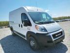 2019 RAM  PROMASTER