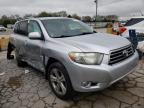 2009 TOYOTA  HIGHLANDER