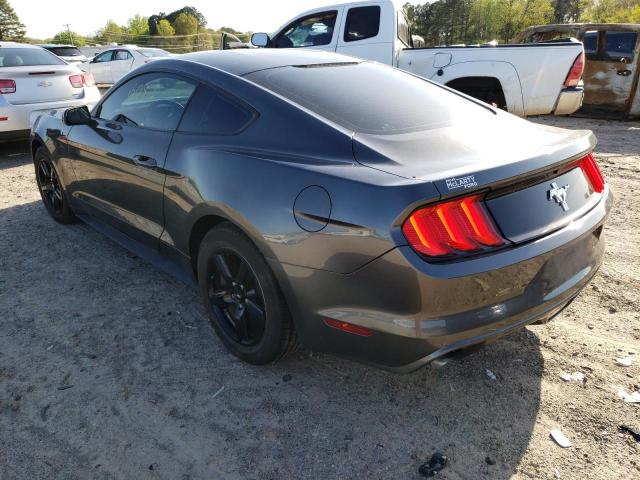 2016 FORD MUSTANG 1FA6P8AM9G5298962