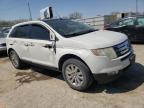 2010 FORD  EDGE