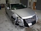 2010 CADILLAC  CTS