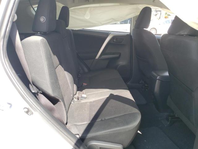 JTMZFREV5JJ184927 Toyota Rav4 Le 2018. Фото: 5