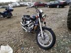 2005 HONDA  SHADOW SPI