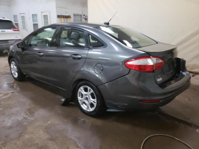 2015 FORD FIESTA SE 3FADP4BJ9FM210828