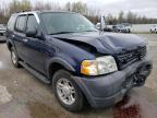 2003 FORD  EXPLORER