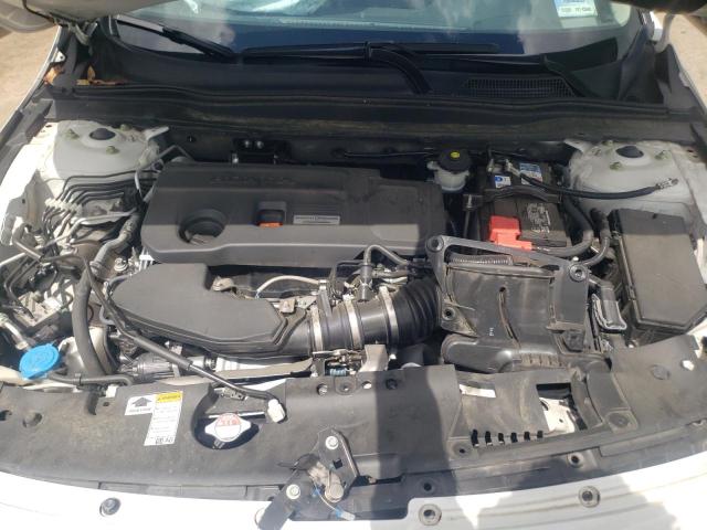 2018 HONDA ACCORD TOU 1HGCV2F94JA014111