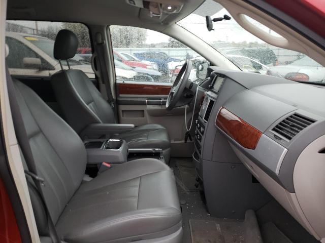 Фото: 2A8HR54199R614310 - 5