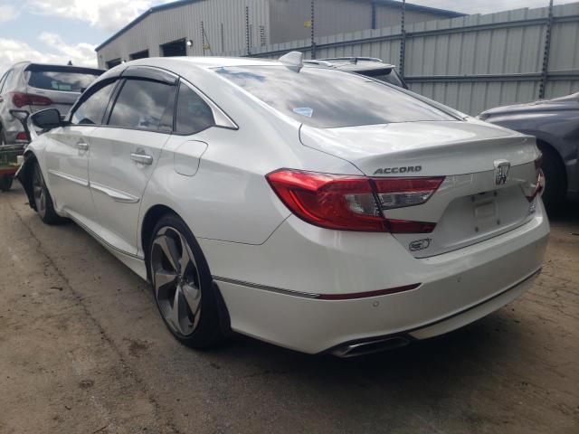 2018 HONDA ACCORD TOU 1HGCV2F94JA014111