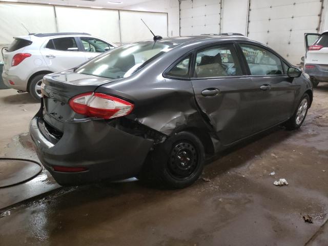 2015 FORD FIESTA SE 3FADP4BJ9FM210828