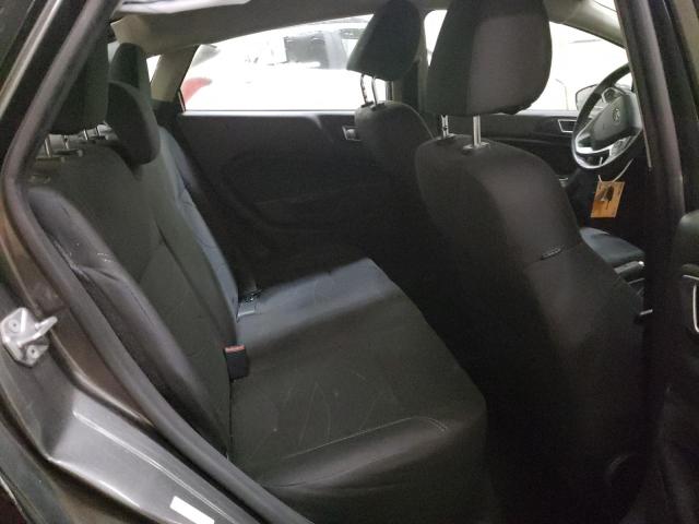 2015 FORD FIESTA SE 3FADP4BJ9FM210828