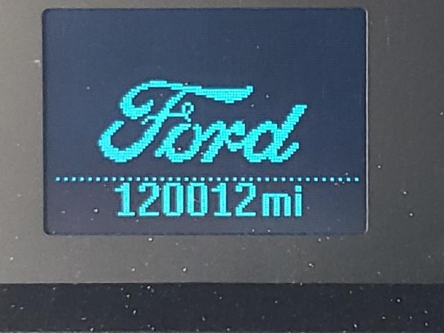 2016 FORD FUSION S 3FA6P0G70GR340368