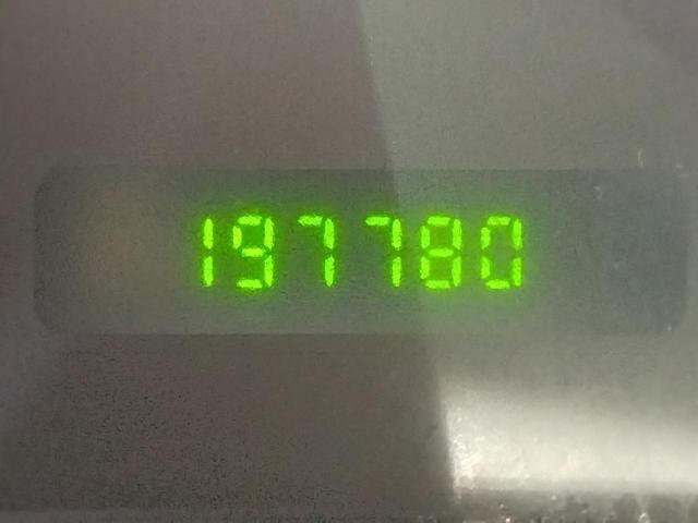 Невідомо