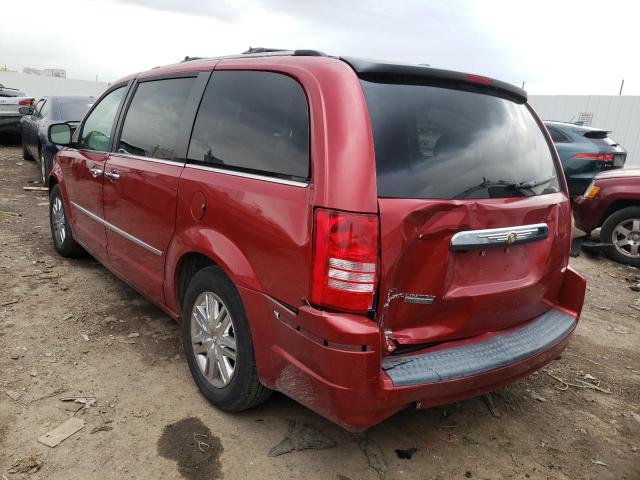 Фото: 2A8HR64X68R117398 - 3