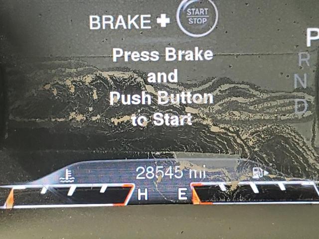 1C4PJMDSXFW728753 Jeep Cherokee L 2015. Фото: 7