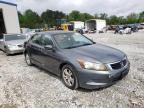 2009 HONDA  ACCORD