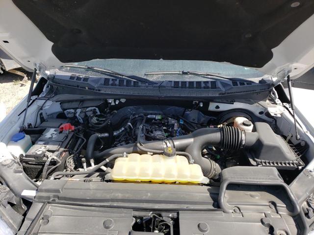 2020 FORD F150 SUPER 1FTEW1CP5LKE36970