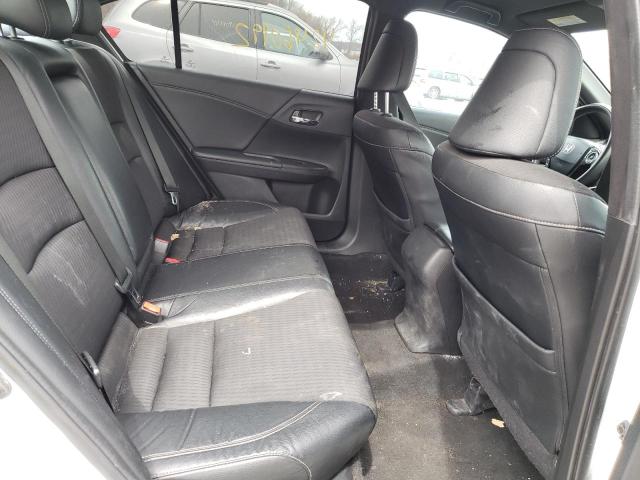 2016 HONDA ACCORD SPO 1HGCR2F52GA032424