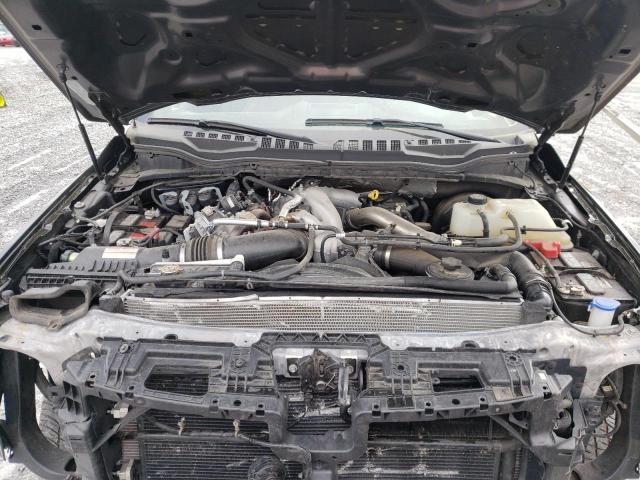 1FT8W2BT5LEE41991 Ford F250 Super 2020. Фото: 6