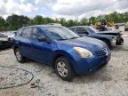 2008 NISSAN  ROGUE