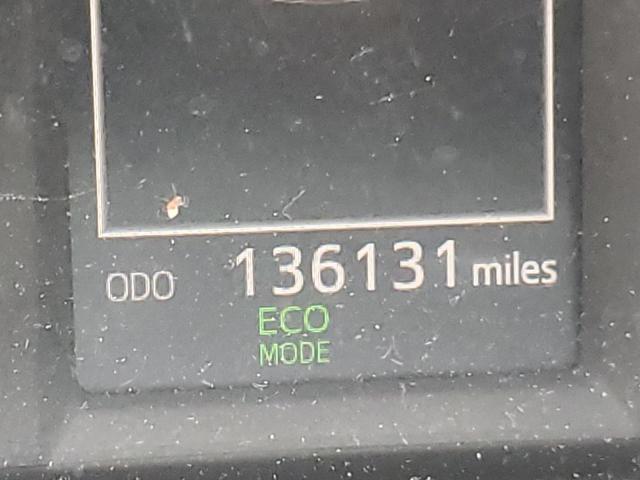2016 TOYOTA RAV4 XLE 2T3RFREV0GW476446