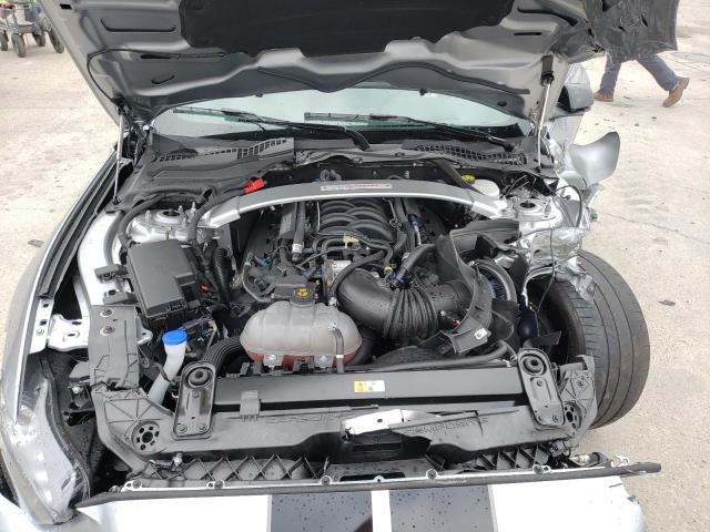 2020 FORD MUSTANG SH 1FA6P8JZ5L5550048