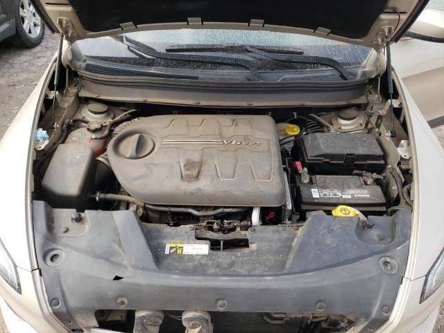 1C4PJMDSXFW728753 Jeep Cherokee L 2015. Фото: 6