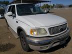 2002 FORD  EXPEDITION