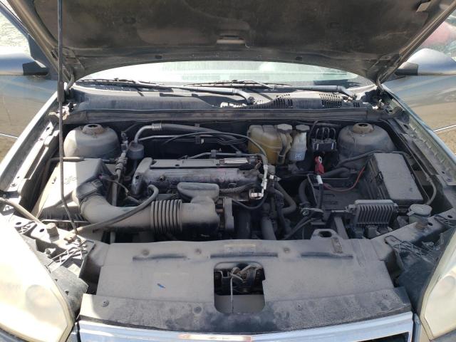 Фото: 1G1ZT51F86F180597 - 7