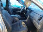 2004 Honda Pilot Exl de vânzare în Kansas City, KS - All Over