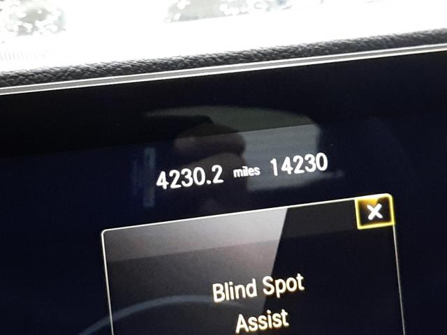 2021 MERCEDES-BENZ GLE COUPE 4JGFD6BB7MA476449