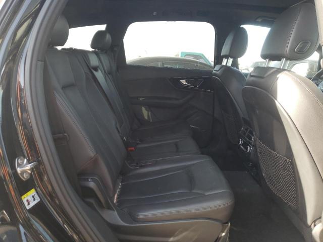 2017 AUDI Q7 PRESTIG WA1VAAF76HD015646