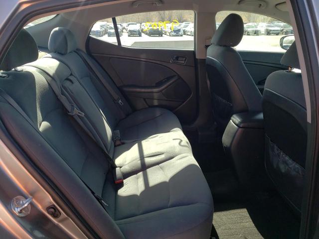 2015 KIA OPTIMA LX 5XXGM4A79FG451232