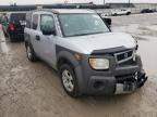 2004 HONDA  ELEMENT