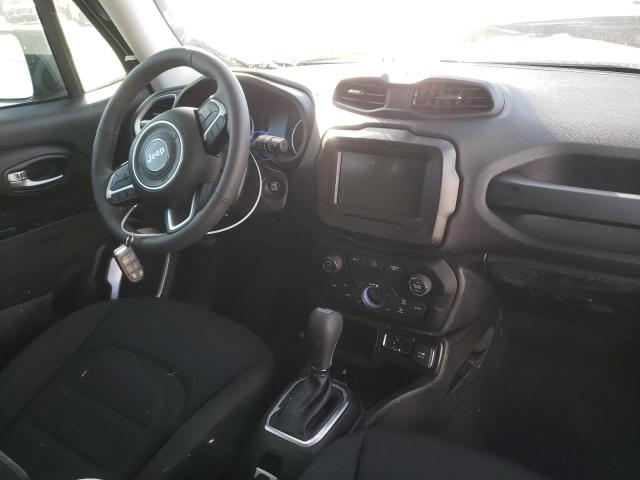 2020 JEEP RENEGADE L ZACNJABB2LPL10802