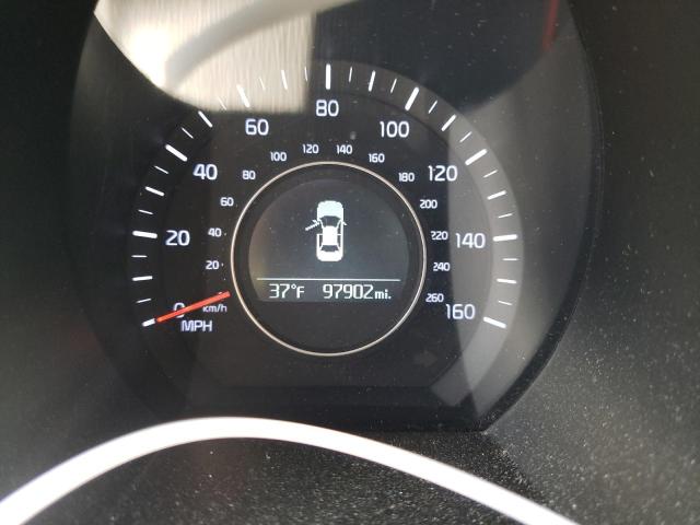 2015 KIA OPTIMA LX 5XXGM4A79FG451232