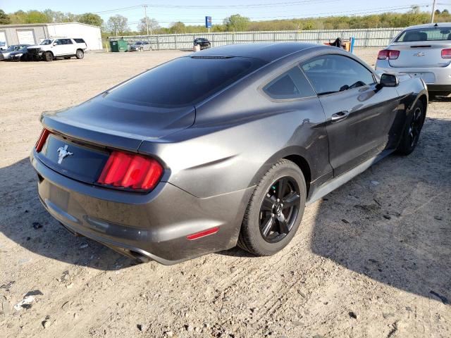 2016 FORD MUSTANG 1FA6P8AM9G5298962