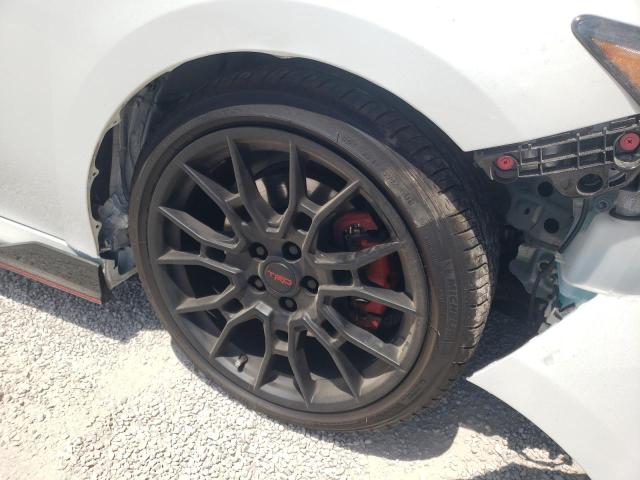 2022 TOYOTA CAMRY TRD 4T1KZ1AK2NU060846