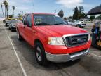 2004 FORD  F150